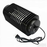 Lampa protiv komaraca - Ubica komaraca - lampa za komarce