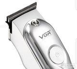 Masinica Masinica za sisanje VGR V-071
