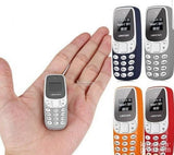 Mini nokia 3310 Nokia 3310 - 2 sim kartice