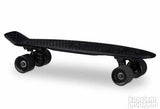 Skateboard Skejt