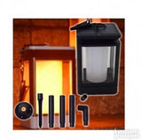 Fenjer - Solarni fenjer - Solarna lampa - Solar flame