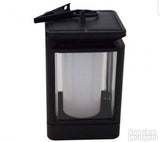 Fenjer - Solarni fenjer - Solarna lampa - Solar flame
