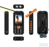 Mobilni telefon - Land Rover Q6