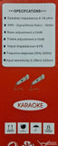Pojacalo - Digitalni blutut stereo resiver i pojacalo