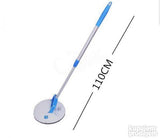 Mop - Rotirajuci mop - Mop cistac podova