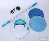 Mop - Rotirajuci mop - Mop cistac podova