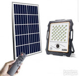 Bezbednosna kamera - Kamera na solarnu energiju