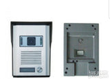 Interfon Video
