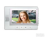Interfon Video