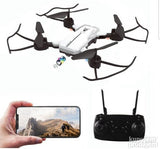 Dron - Dron YC99-38 - Letelica - Dron