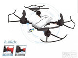 Dron - Dron YC99-38 - Letelica - Dron
