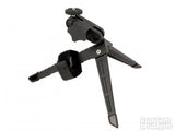 Stalak za laser LA04 25cm