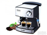 Aparat za kafu - Aparat za espresso kafu SONIFER