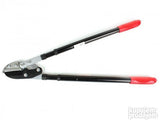 Makaze za grane manje 520MM
