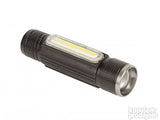 Lampa baterijska LED W-WL 60