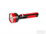 Lampa baterijska LED W-WL 60-220