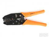 Klesta za auto papucice 0.5-6MM2