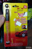 Marker FIX IT PRO namenjen za ogrebotine na automobilu.