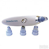 Derma Suction Vakuum Aparat Protiv Akni I Mitisera