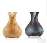 Ovlazivac vazduha 550ml - Aroma Difuzer - Ovlazivac