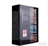 Sminka paleta - Set Sminka Palete - Kofer Sminka