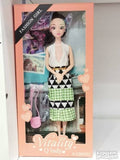 Dečija lutka od 30cm
