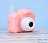 Dečiji HD digitalni fotoaparat