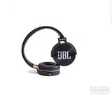JBL Slusalice - Novo - Slusalice jbl JB950 - Slusalice