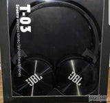 Jbl bezicne slusalice - Blutut slusalice - Slusalice