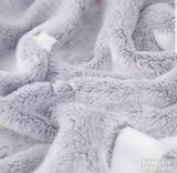 Magicno decije cebe - Magicno Cebe - Magic Blanket