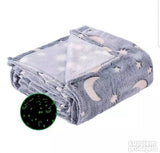 Magicno decije cebe - Magicno Cebe - Magic Blanket