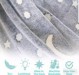 Magicno decije cebe - Magicno Cebe - Magic Blanket