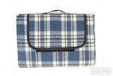 Cebe za piknik 200x150cm