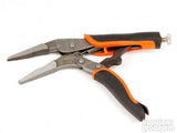 Grip klesta 235mm Produzena