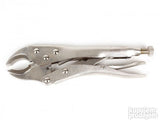 Klesta grip 250mm - 3