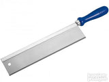 Testera ravna 250mm - 2