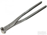 Klesta armiracka 300mm Profi plus