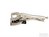 Grip klesta Zavarivacka 250mm