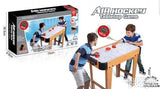 Air hockey - Vazdusni hokej - Sto Za Vazdusni Hokej