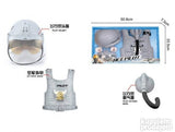 Set za pilote - ace pilot toy