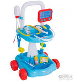 Doktorski set za decu 33u1