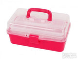 Kofer za alat 33x20x15cm