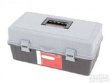 Kofer za alat 40.5x21.5x18cm