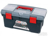 Kofer za alat plasticni 473x250x223 mm