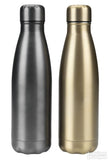 Termos flasica HELENA 450ml