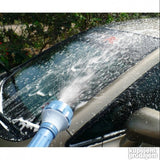 EZ JET Water Cannon - Multifunkcionalna Prskalica
