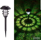 Solarne lampe - Solarne lampe 6 komada - Lampe Solarne