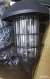Solarne lampe - Solarne lampe 6 komada - Lampe Solarne