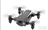 Mali dron sa kamerom WLRC