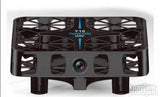 Mini dron Y10